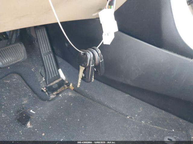 Hyundai ELANTRA Se Image 11