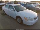 Buick Lucerne Cx Image 1