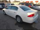 Buick Lucerne Cx Image 13