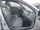Buick Lucerne Cx Image 7
