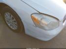 Buick Lucerne Cx Image 3