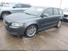 Volvo V50 2.4i Image 2
