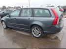 Volvo V50 2.4i Image 7