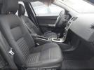 Volvo V50 2.4i Image 4