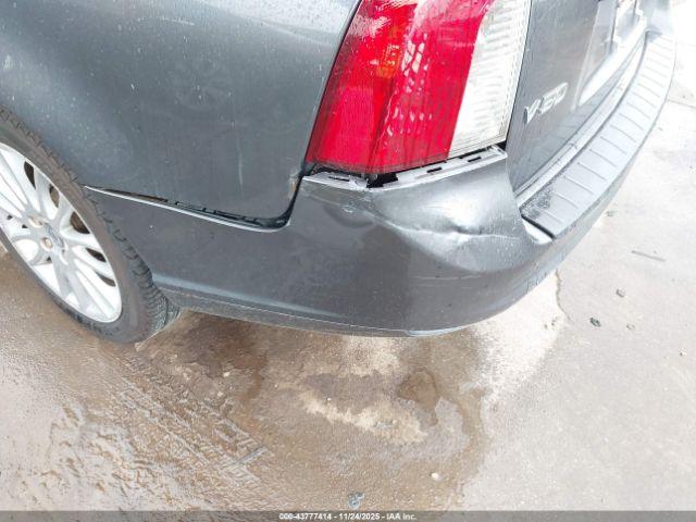 Volvo V50 2.4i Image 3