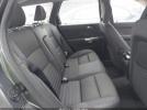 Volvo V50 2.4i Image 12