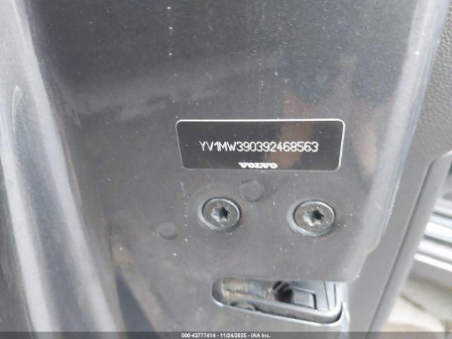 Volvo V50 2.4i Image 11