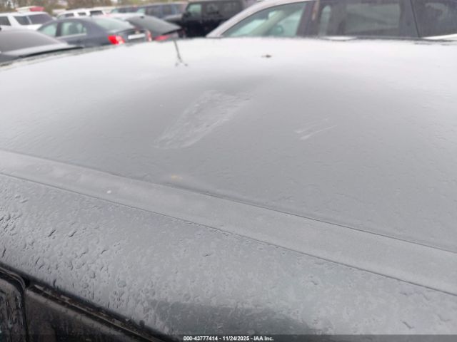 Volvo V50 2.4i Image 8