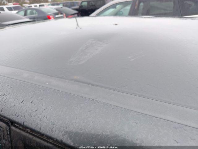 Volvo V50 2.4i Image 8