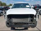 GMC Yukon Sle Image 19