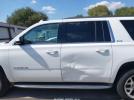 GMC Yukon Sle Image 13