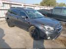 Subaru Outback 2.5i Premium Image 1