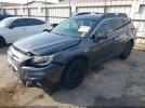 Subaru Outback 2.5i Premium Image 2