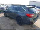 Subaru Outback 2.5i Premium Image 13