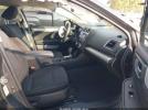 Subaru Outback 2.5i Premium Image 3