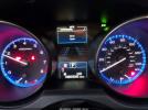 Subaru Outback 2.5i Premium Image 8