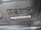 Subaru Outback 2.5i Premium Image 6