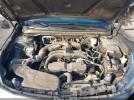 Subaru Outback 2.5i Premium Image 12