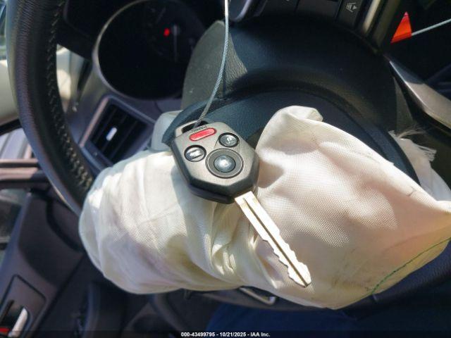 Subaru Outback 2.5i Premium Image 5