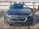 Subaru Outback 2.5i Premium Image 17