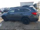 Subaru Outback 2.5i Premium Image 19