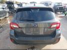 Subaru Outback 2.5i Premium Image 10
