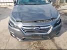 Subaru Outback 2.5i Premium Image 15