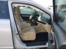 Toyota Highlander Xle Image 6