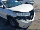 Toyota Highlander Xle Image 12