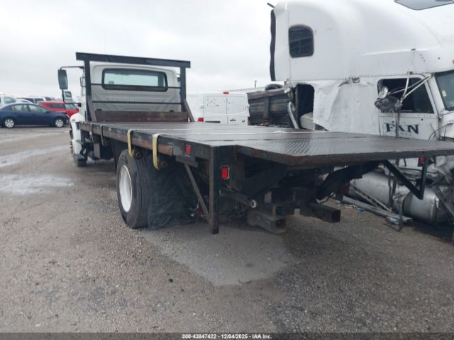 International 4000 4300 Image 7