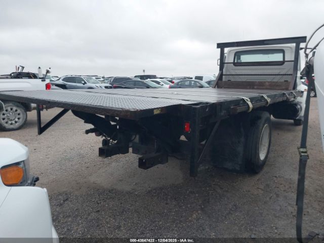 International 4000 4300 Image 12