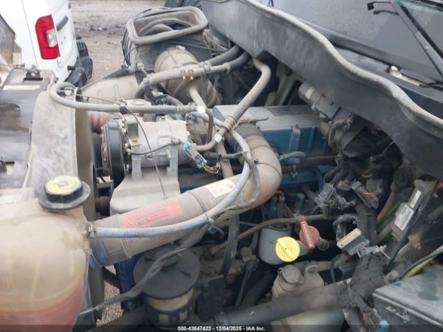 International 4000 4300 Image 2