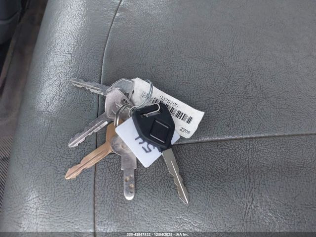 International 4000 4300 Image 15