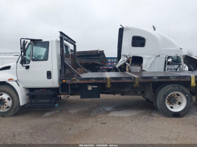 International 4000 4300 Image 13