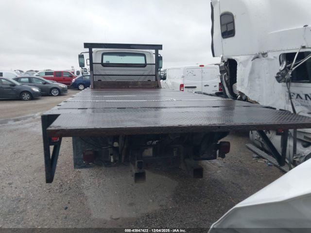 International 4000 4300 Image 8