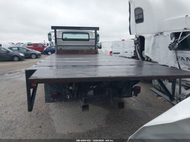 International 4000 4300 Image 8