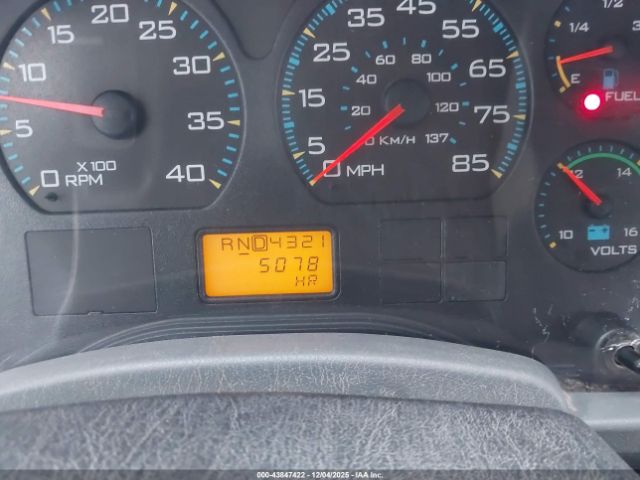 International 4000 4300 Image 11