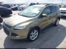 Ford Escape Se Image 2