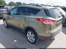 Ford Escape Se Image 3