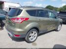 Ford Escape Se Image 5