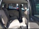 Ford Escape Se Image 10