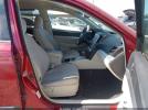 Subaru Outback 2.5i Premium Image 16