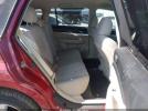 Subaru Outback 2.5i Premium Image 14