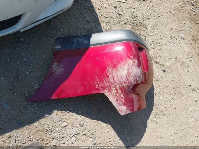 Subaru Outback 2.5i Premium Image 11