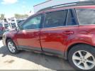 Subaru Outback 2.5i Premium Image 9