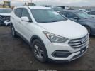 Hyundai SANTA FE 2.4l Image 1