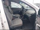 Hyundai SANTA FE 2.4l Image 5
