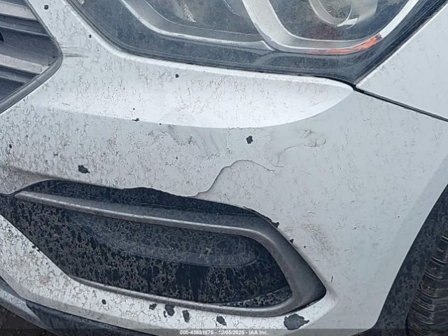 Hyundai SANTA FE 2.4l Image 7