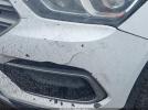 Hyundai SANTA FE 2.4l Image 7