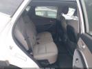 Hyundai SANTA FE 2.4l Image 10